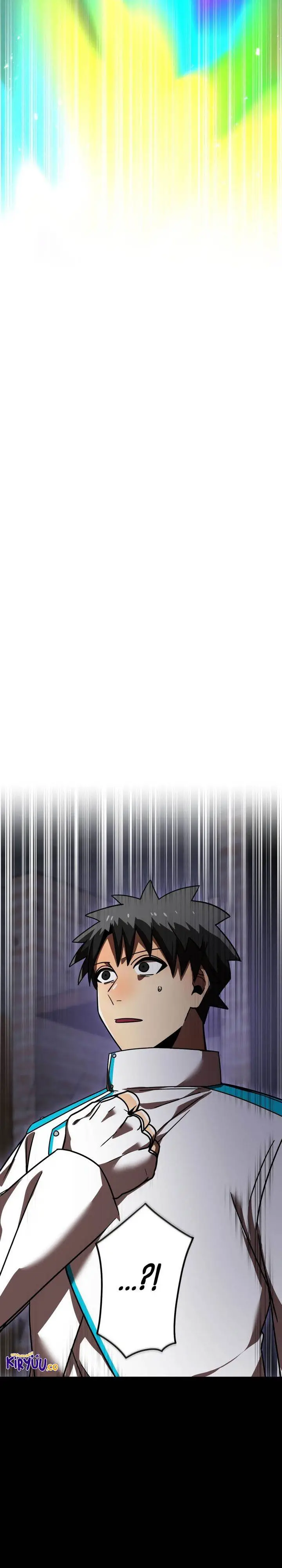 image-komik-kami-chi-no-kyuuseishu-0-00000001percent-o-hikiate-saikyou-e-chapter-82-9/59