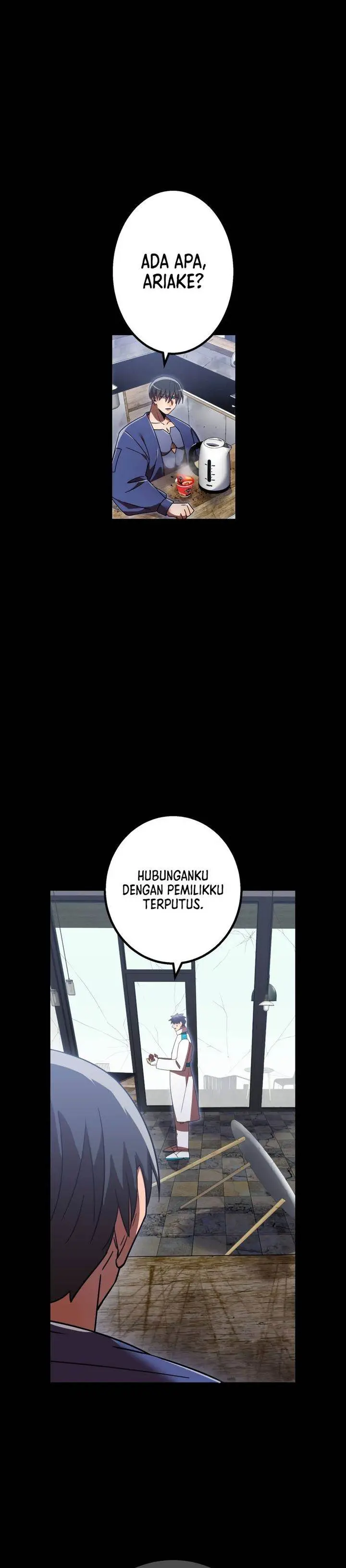 image-komik-kami-chi-no-kyuuseishu-0-00000001percent-o-hikiate-saikyou-e-chapter-82-10/59