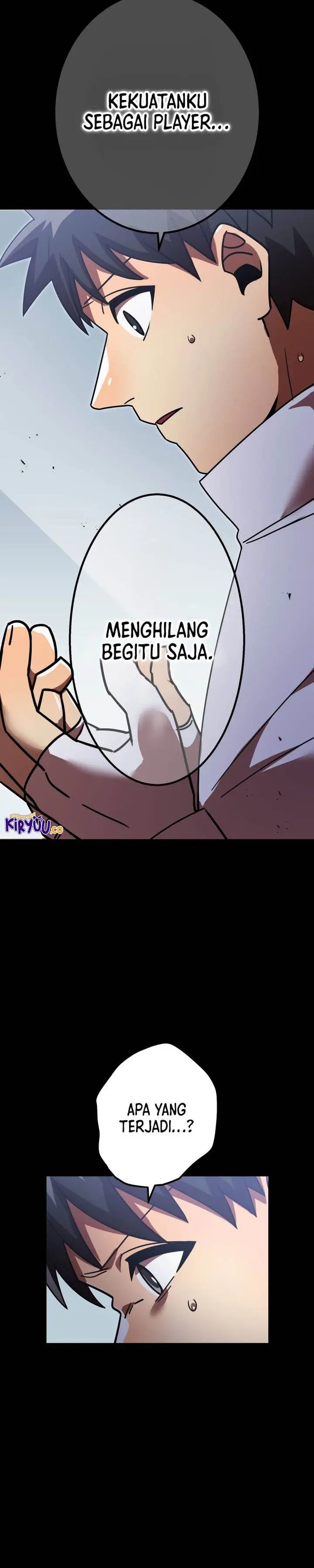 image-komik-kami-chi-no-kyuuseishu-0-00000001percent-o-hikiate-saikyou-e-chapter-82-11/59