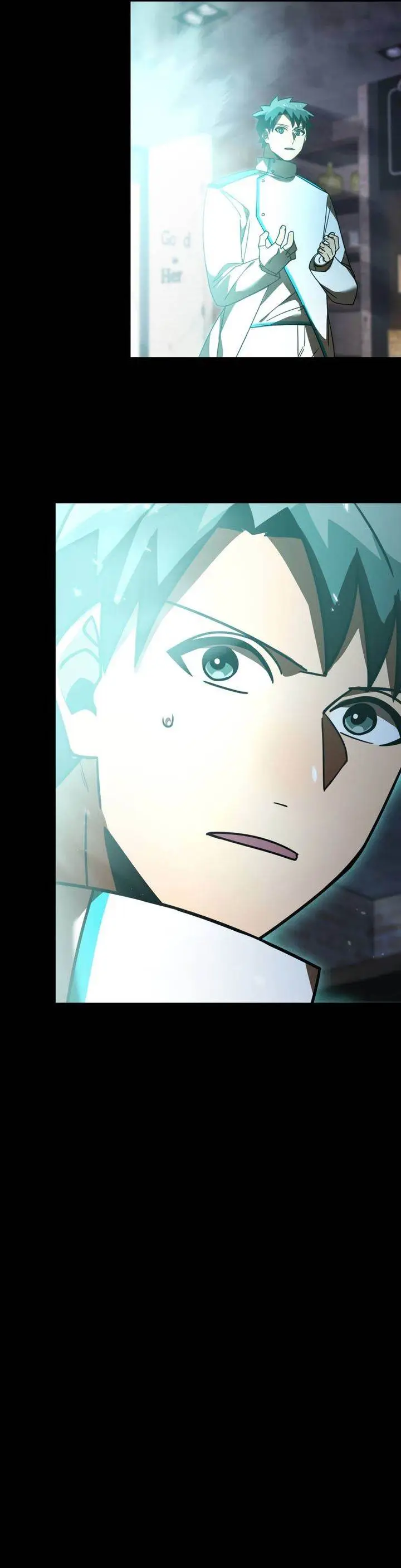 image-komik-kami-chi-no-kyuuseishu-0-00000001percent-o-hikiate-saikyou-e-chapter-82-12/59