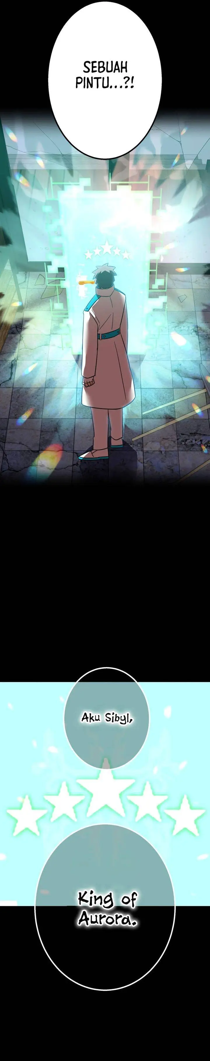 image-komik-kami-chi-no-kyuuseishu-0-00000001percent-o-hikiate-saikyou-e-chapter-82-13/59