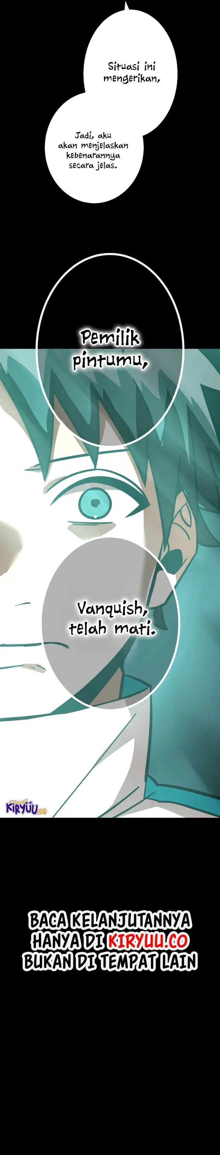 image-komik-kami-chi-no-kyuuseishu-0-00000001percent-o-hikiate-saikyou-e-chapter-82-14/59