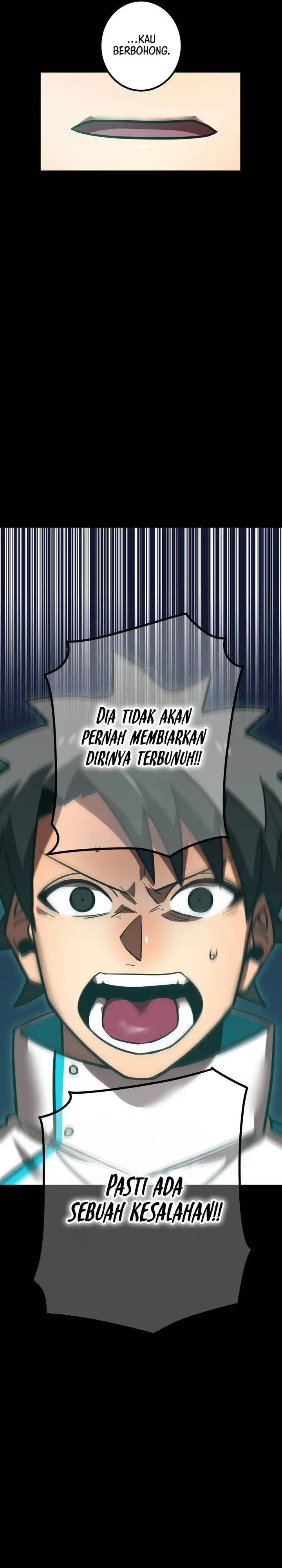 image-komik-kami-chi-no-kyuuseishu-0-00000001percent-o-hikiate-saikyou-e-chapter-82-15/59