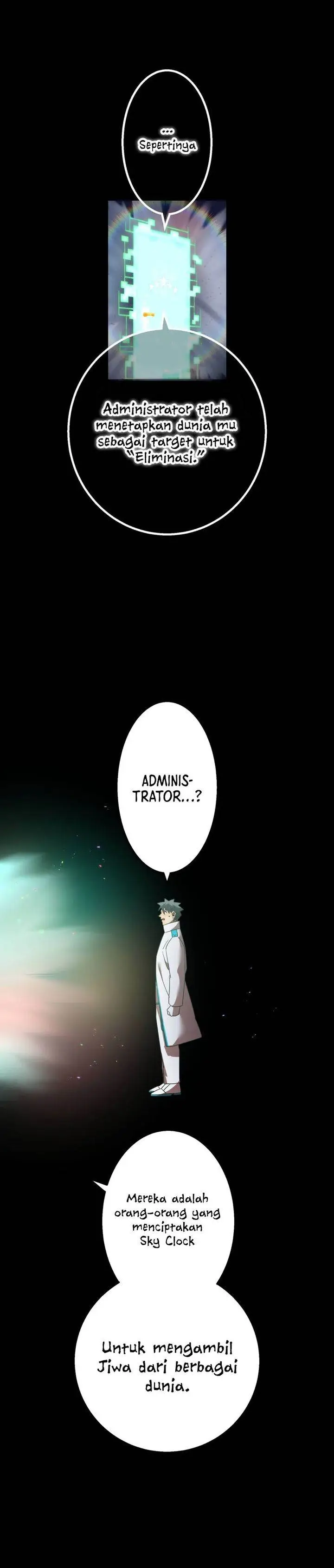 image-komik-kami-chi-no-kyuuseishu-0-00000001percent-o-hikiate-saikyou-e-chapter-82-16/59