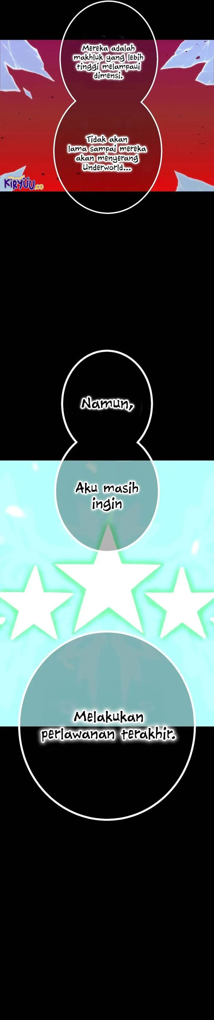 image-komik-kami-chi-no-kyuuseishu-0-00000001percent-o-hikiate-saikyou-e-chapter-82-17/59