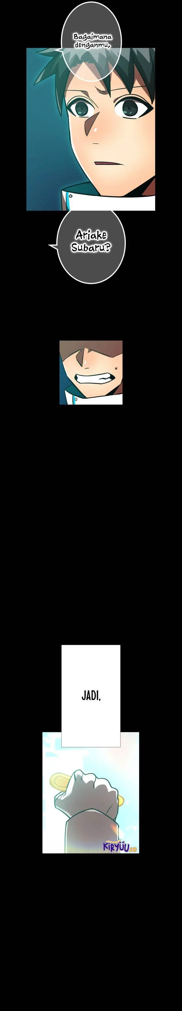 image-komik-kami-chi-no-kyuuseishu-0-00000001percent-o-hikiate-saikyou-e-chapter-82-18/59