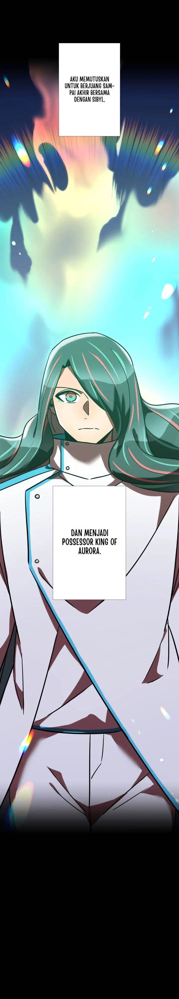 image-komik-kami-chi-no-kyuuseishu-0-00000001percent-o-hikiate-saikyou-e-chapter-82-19/59