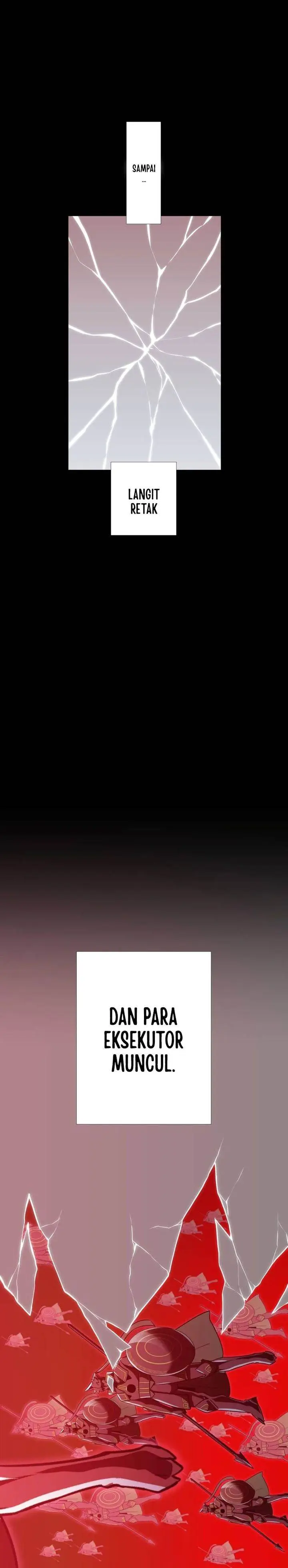 image-komik-kami-chi-no-kyuuseishu-0-00000001percent-o-hikiate-saikyou-e-chapter-82-20/59