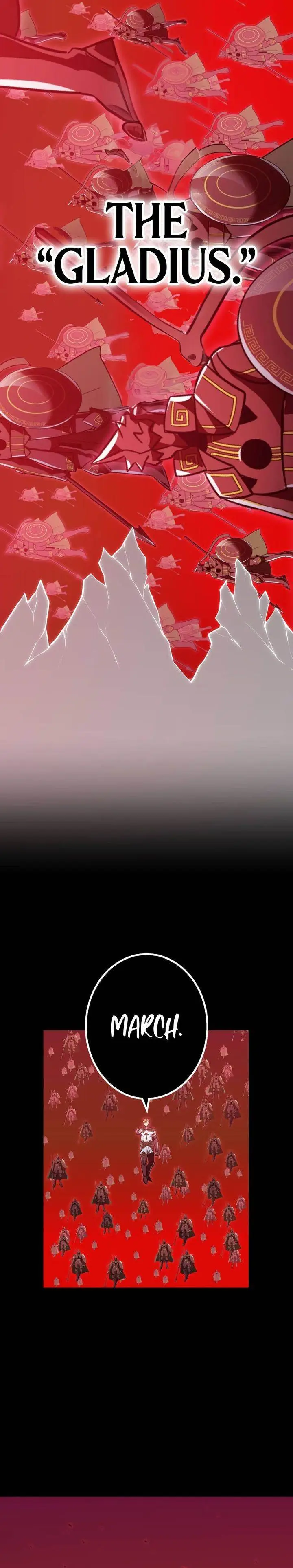 image-komik-kami-chi-no-kyuuseishu-0-00000001percent-o-hikiate-saikyou-e-chapter-82-21/59