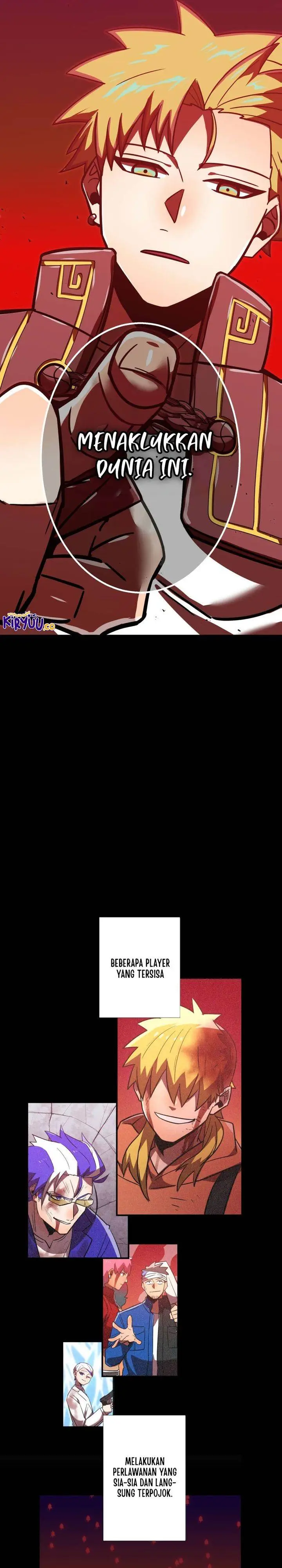 image-komik-kami-chi-no-kyuuseishu-0-00000001percent-o-hikiate-saikyou-e-chapter-82-22/59