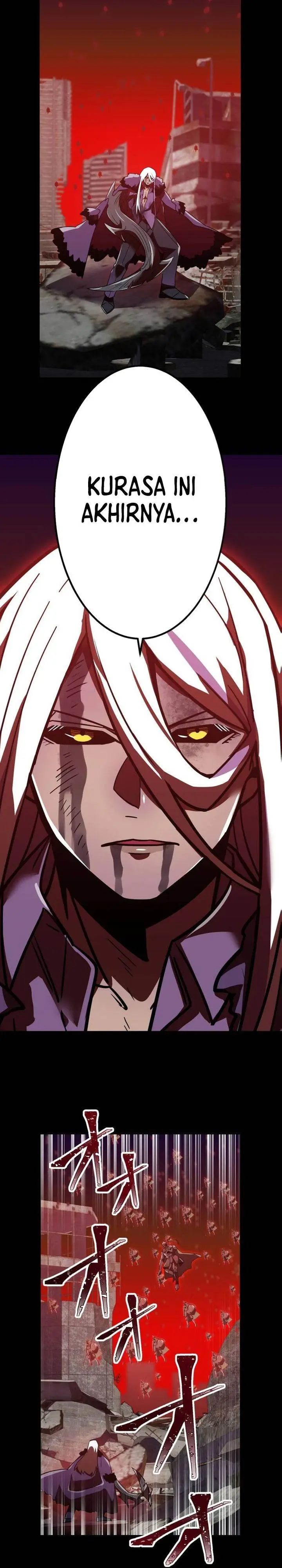 image-komik-kami-chi-no-kyuuseishu-0-00000001percent-o-hikiate-saikyou-e-chapter-82-23/59