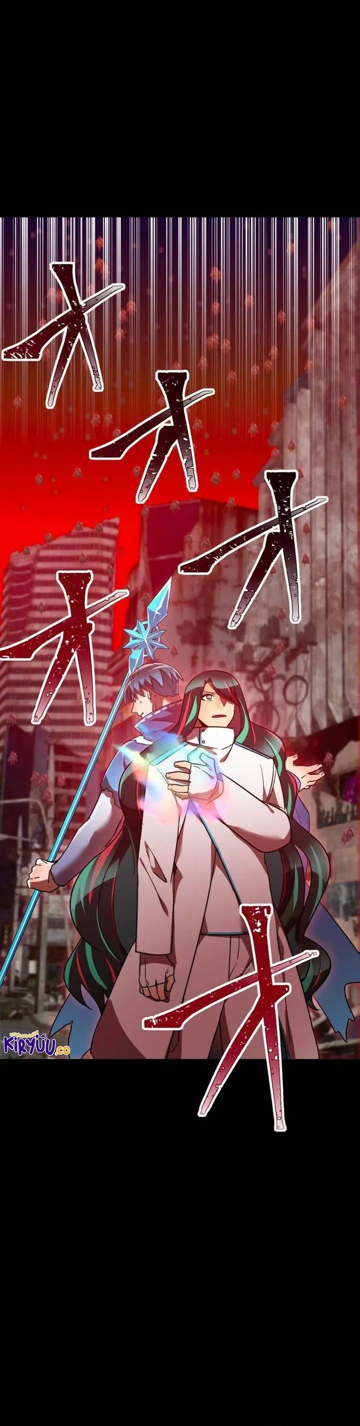 image-komik-kami-chi-no-kyuuseishu-0-00000001percent-o-hikiate-saikyou-e-chapter-82-24/59