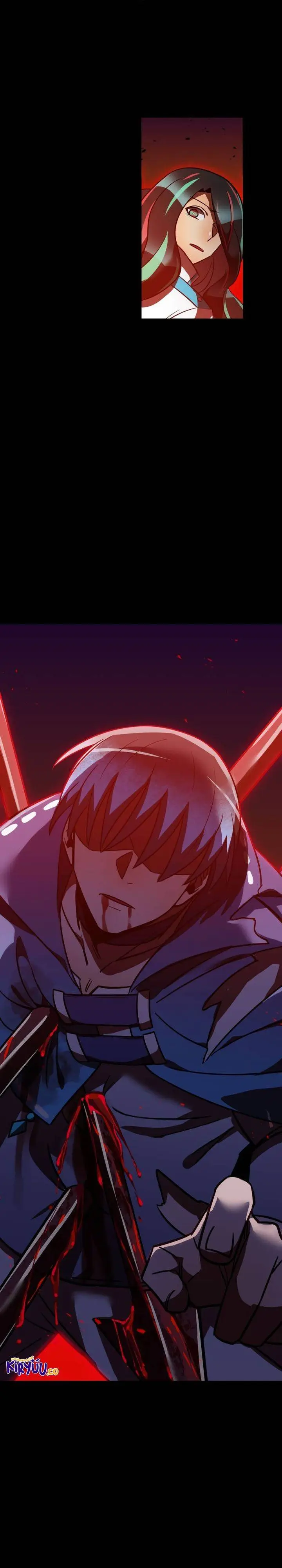 image-komik-kami-chi-no-kyuuseishu-0-00000001percent-o-hikiate-saikyou-e-chapter-82-26/59