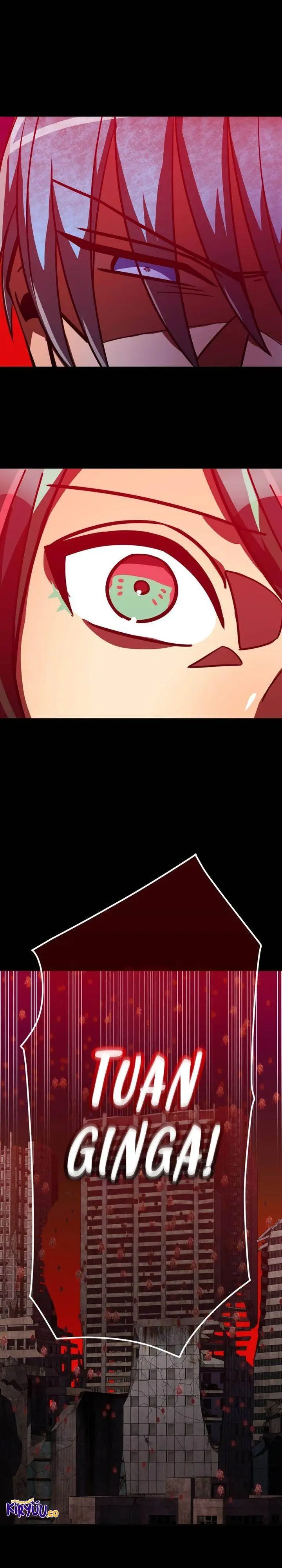 image-komik-kami-chi-no-kyuuseishu-0-00000001percent-o-hikiate-saikyou-e-chapter-82-27/59