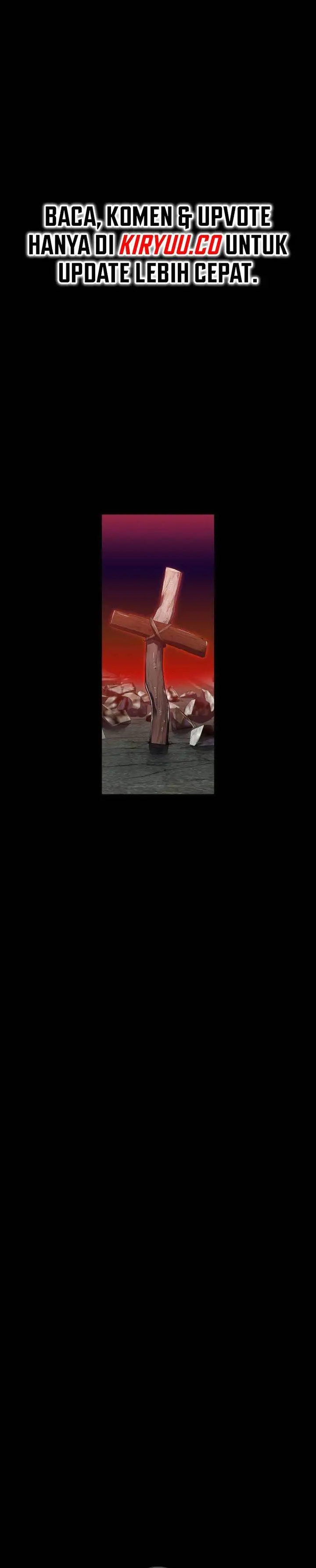 image-komik-kami-chi-no-kyuuseishu-0-00000001percent-o-hikiate-saikyou-e-chapter-82-28/59