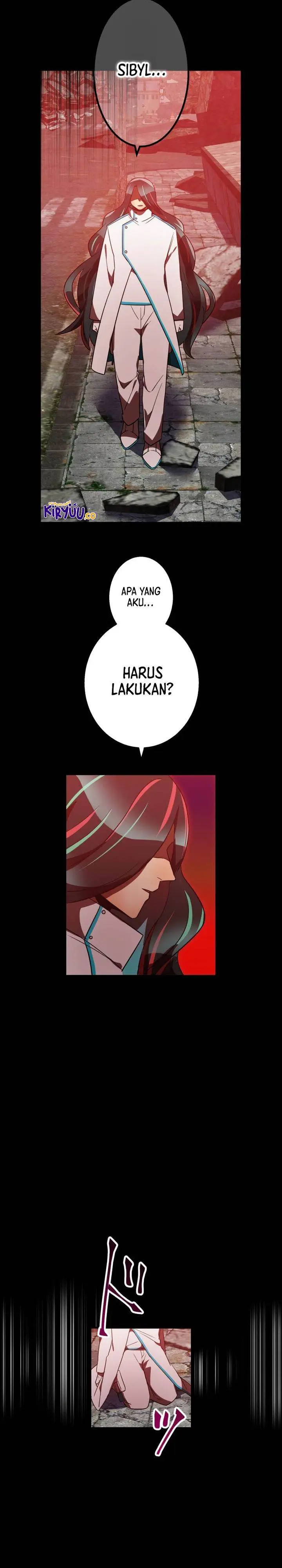 image-komik-kami-chi-no-kyuuseishu-0-00000001percent-o-hikiate-saikyou-e-chapter-82-29/59