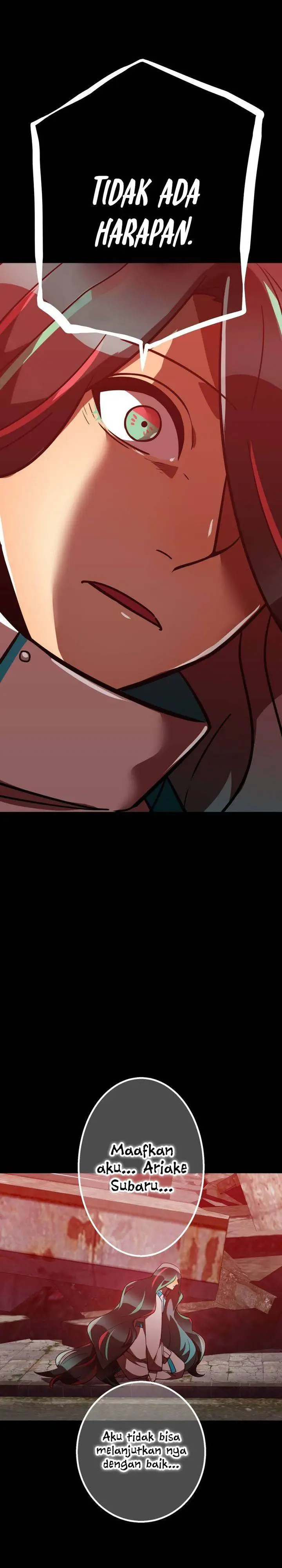 image-komik-kami-chi-no-kyuuseishu-0-00000001percent-o-hikiate-saikyou-e-chapter-82-30/59