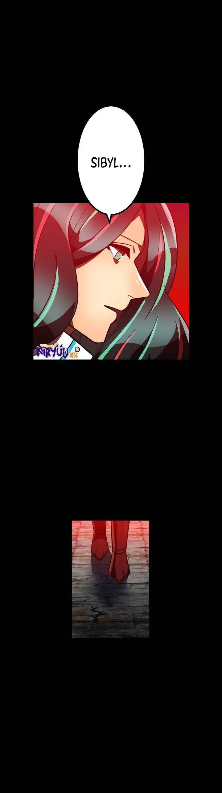 image-komik-kami-chi-no-kyuuseishu-0-00000001percent-o-hikiate-saikyou-e-chapter-82-31/59