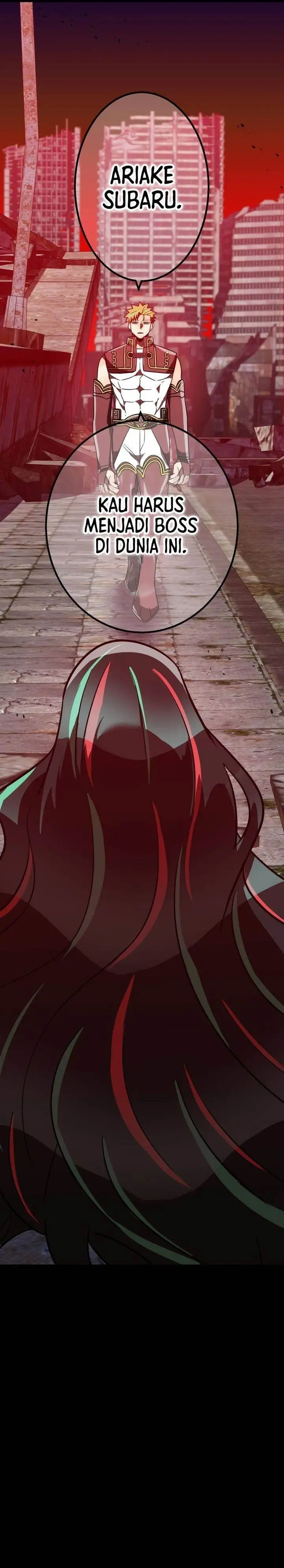 image-komik-kami-chi-no-kyuuseishu-0-00000001percent-o-hikiate-saikyou-e-chapter-82-32/59