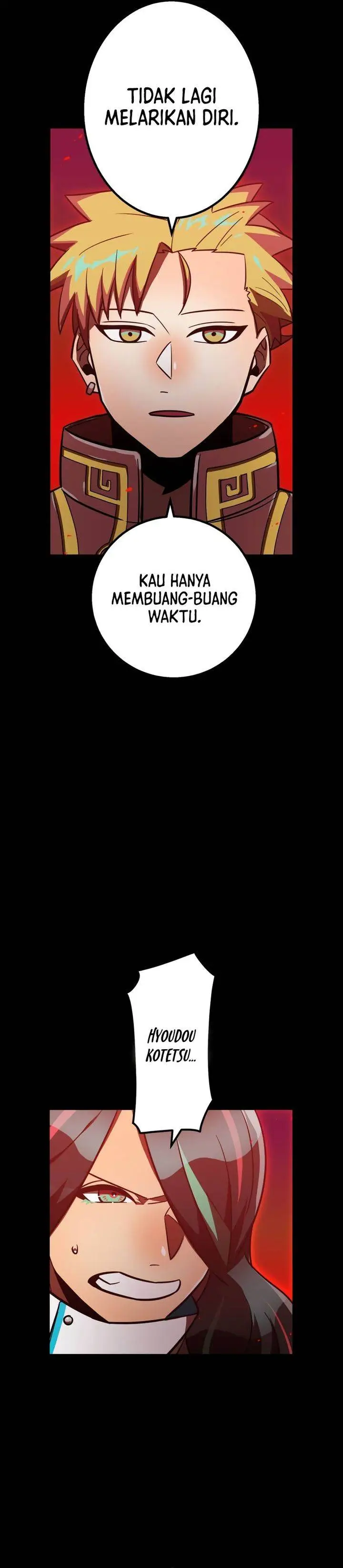 image-komik-kami-chi-no-kyuuseishu-0-00000001percent-o-hikiate-saikyou-e-chapter-82-33/59