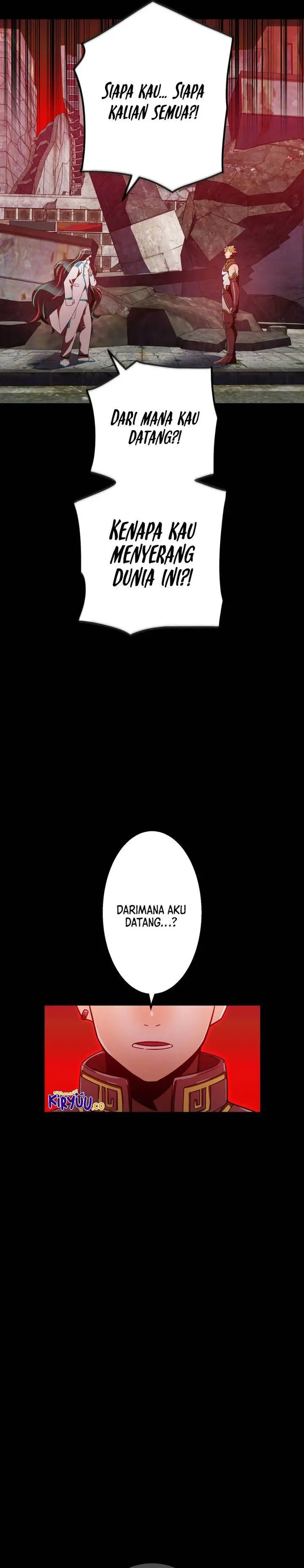 image-komik-kami-chi-no-kyuuseishu-0-00000001percent-o-hikiate-saikyou-e-chapter-82-34/59