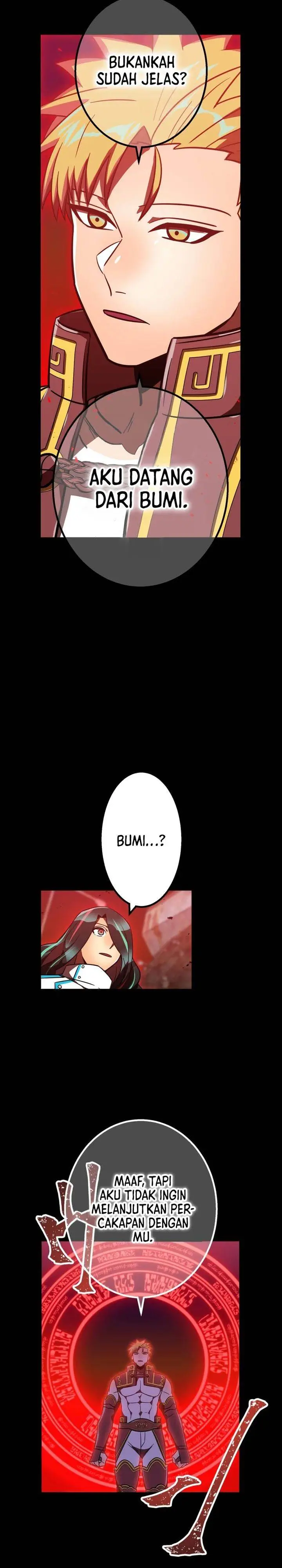 image-komik-kami-chi-no-kyuuseishu-0-00000001percent-o-hikiate-saikyou-e-chapter-82-35/59