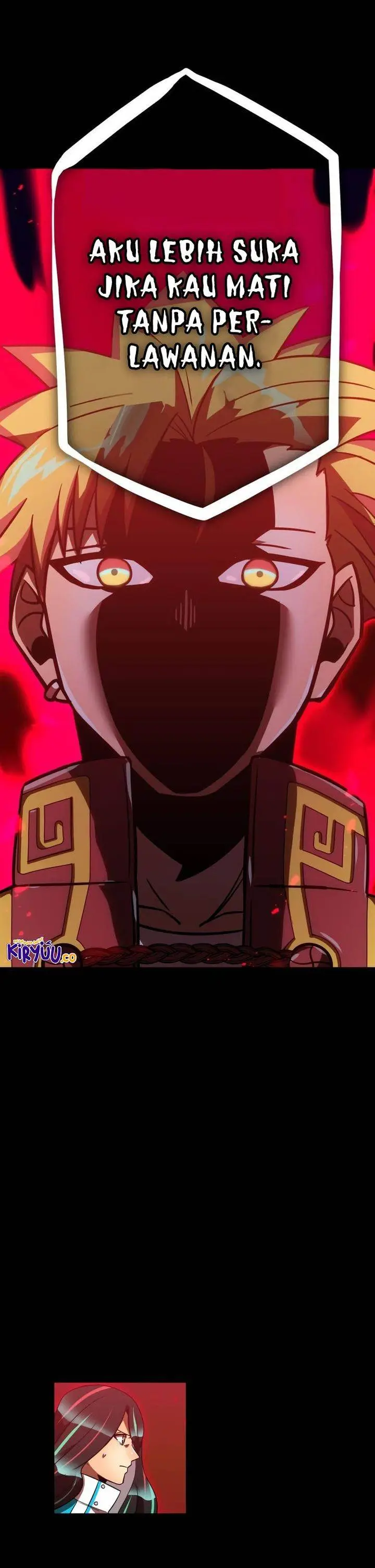 image-komik-kami-chi-no-kyuuseishu-0-00000001percent-o-hikiate-saikyou-e-chapter-82-36/59