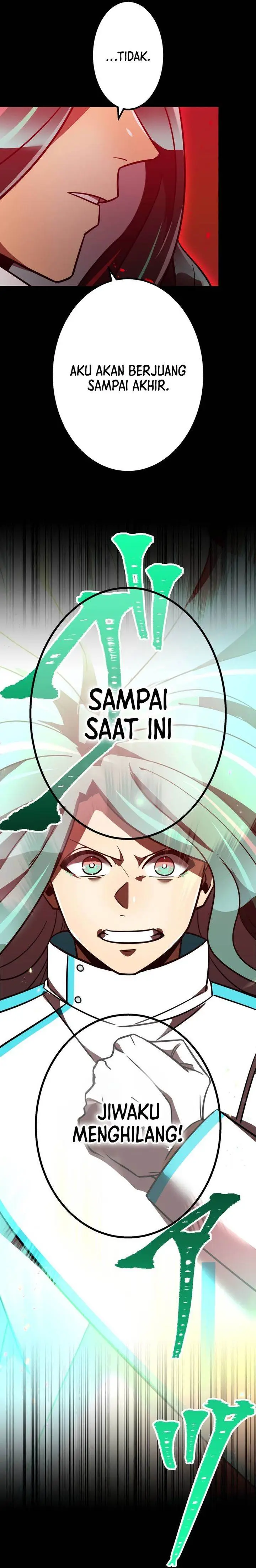 image-komik-kami-chi-no-kyuuseishu-0-00000001percent-o-hikiate-saikyou-e-chapter-82-37/59