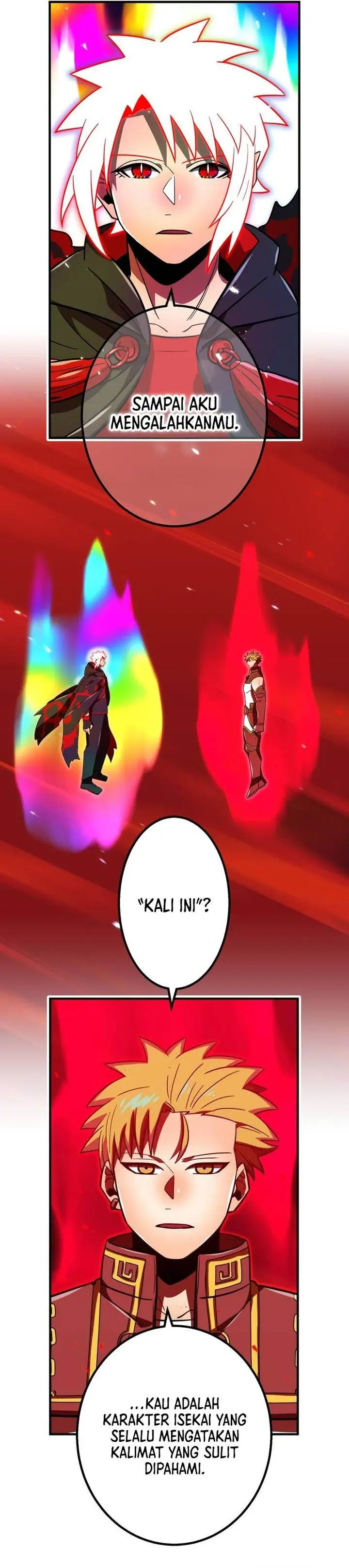 image-komik-kami-chi-no-kyuuseishu-0-00000001percent-o-hikiate-saikyou-e-chapter-82-40/59