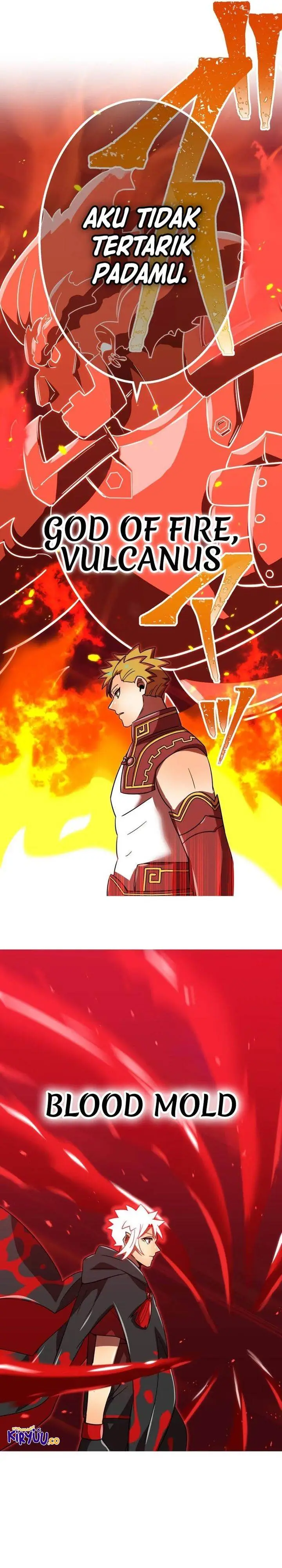 image-komik-kami-chi-no-kyuuseishu-0-00000001percent-o-hikiate-saikyou-e-chapter-82-41/59