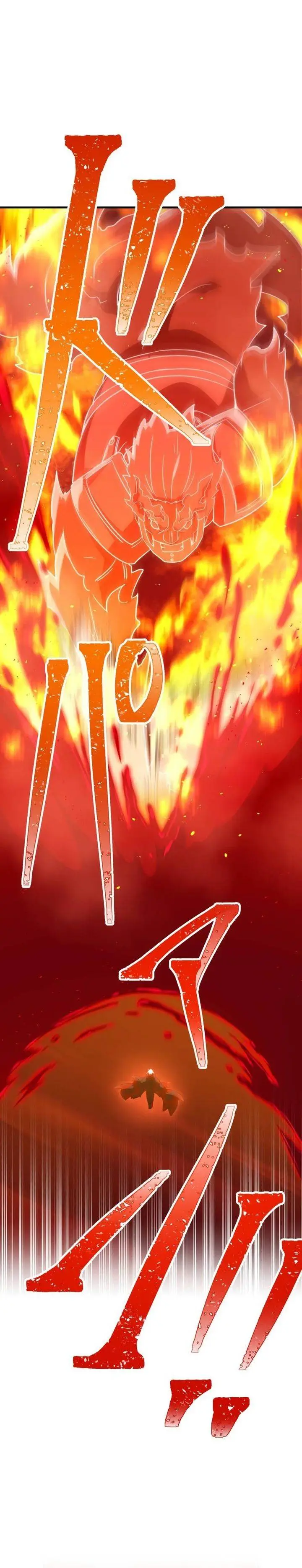 image-komik-kami-chi-no-kyuuseishu-0-00000001percent-o-hikiate-saikyou-e-chapter-82-42/59