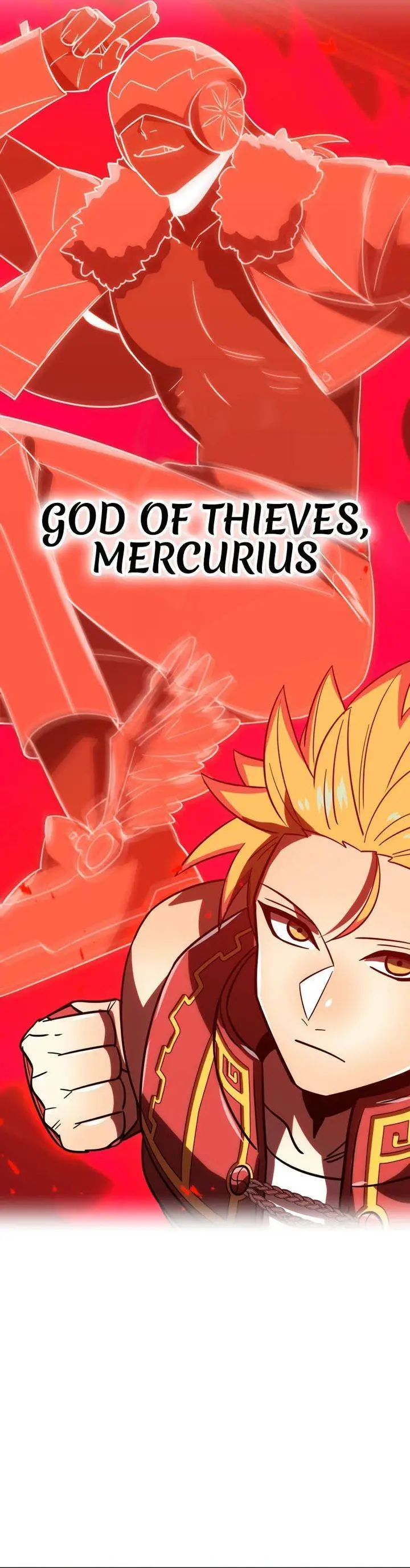 image-komik-kami-chi-no-kyuuseishu-0-00000001percent-o-hikiate-saikyou-e-chapter-82-44/59