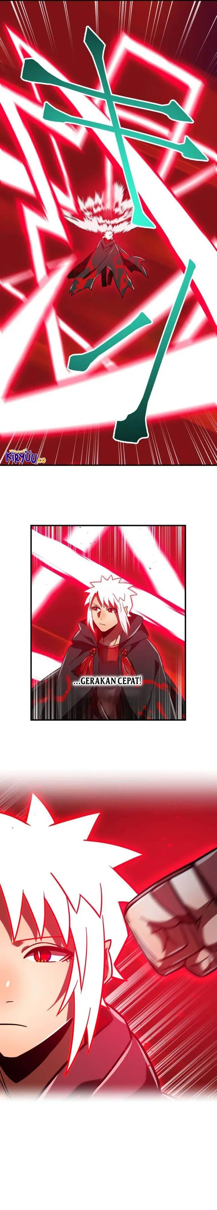 image-komik-kami-chi-no-kyuuseishu-0-00000001percent-o-hikiate-saikyou-e-chapter-82-45/59