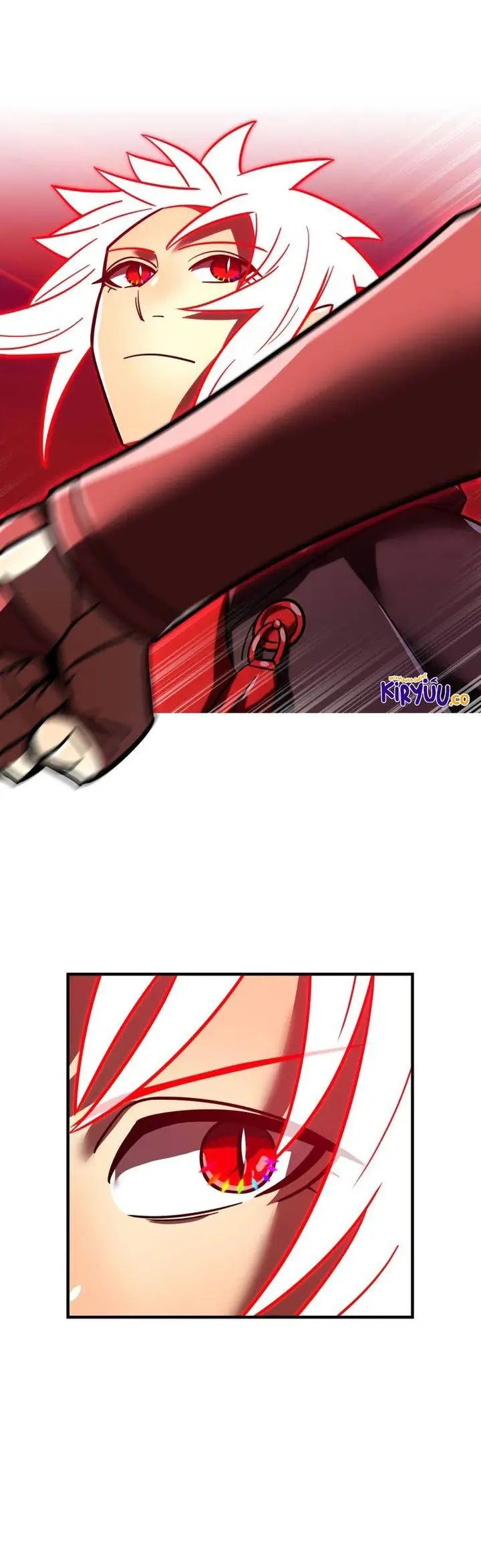 image-komik-kami-chi-no-kyuuseishu-0-00000001percent-o-hikiate-saikyou-e-chapter-82-46/59