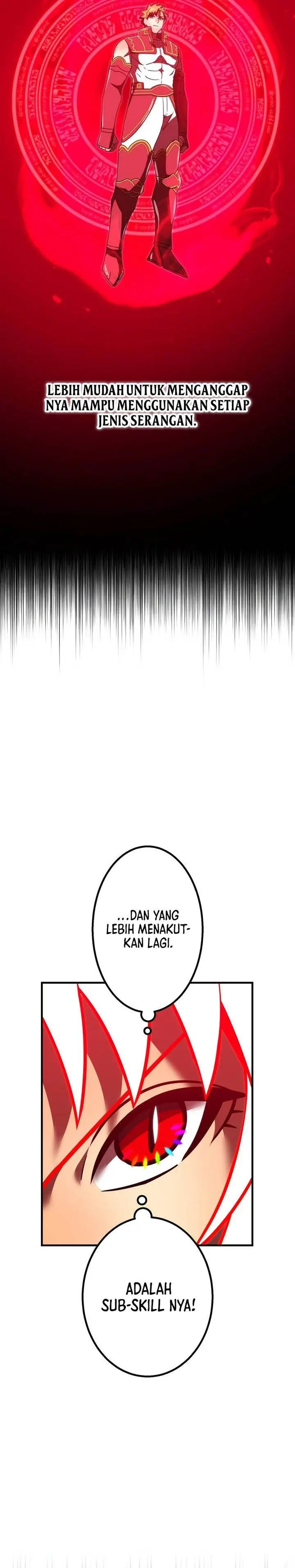 image-komik-kami-chi-no-kyuuseishu-0-00000001percent-o-hikiate-saikyou-e-chapter-82-49/59