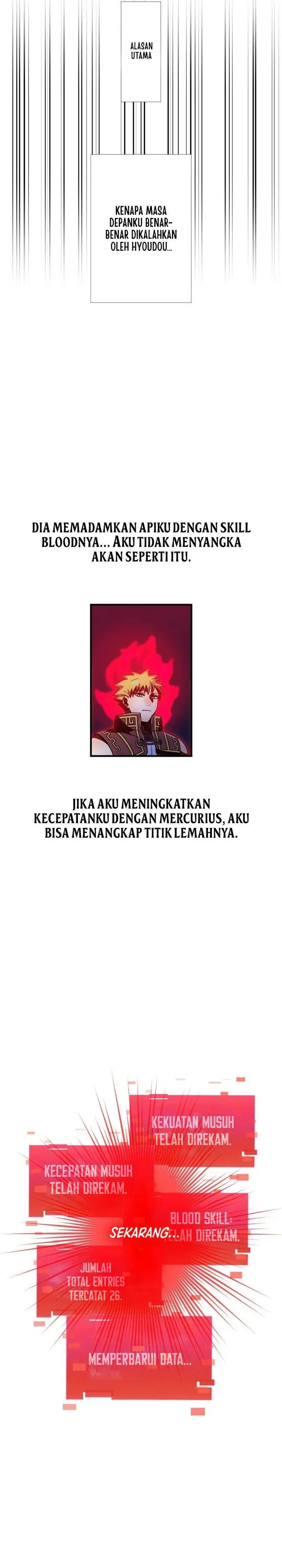 image-komik-kami-chi-no-kyuuseishu-0-00000001percent-o-hikiate-saikyou-e-chapter-82-50/59