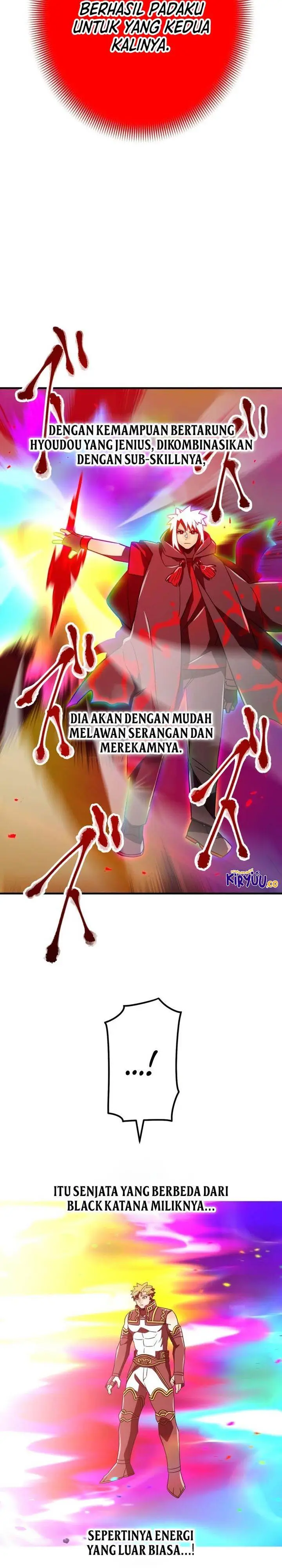 image-komik-kami-chi-no-kyuuseishu-0-00000001percent-o-hikiate-saikyou-e-chapter-82-52/59