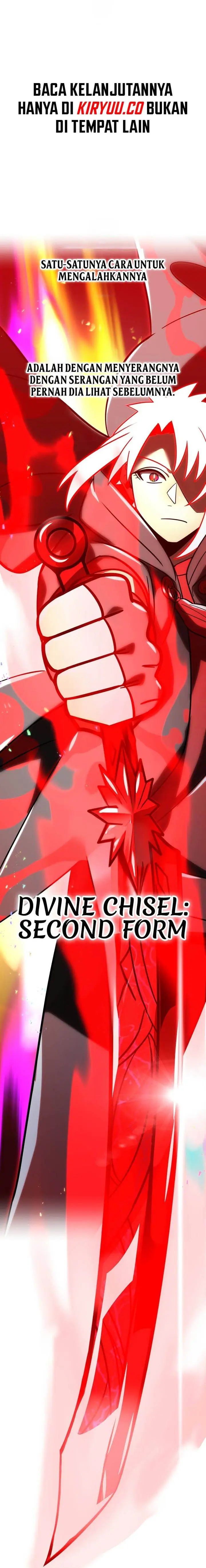 image-komik-kami-chi-no-kyuuseishu-0-00000001percent-o-hikiate-saikyou-e-chapter-82-53/59