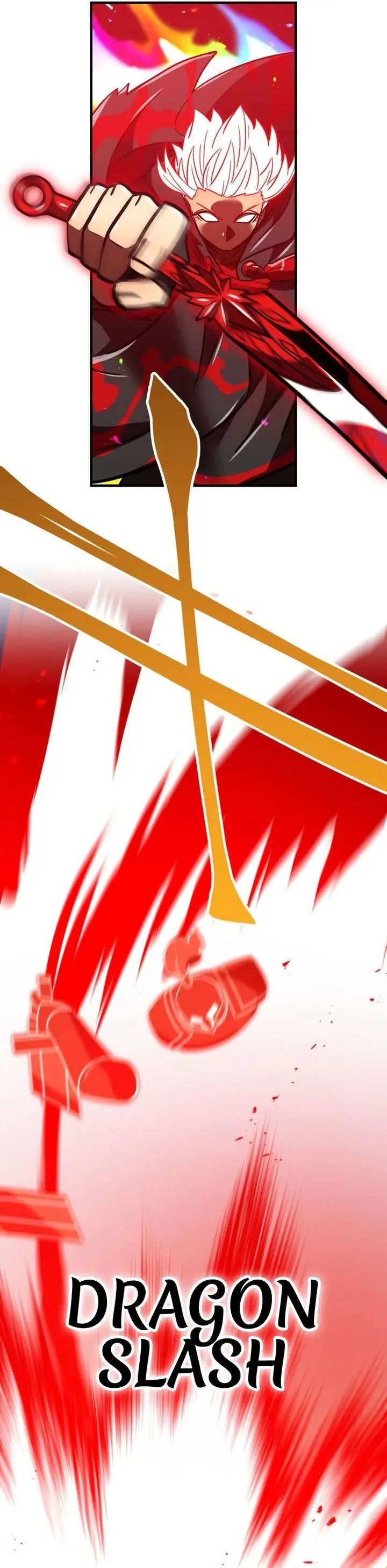 image-komik-kami-chi-no-kyuuseishu-0-00000001percent-o-hikiate-saikyou-e-chapter-82-55/59