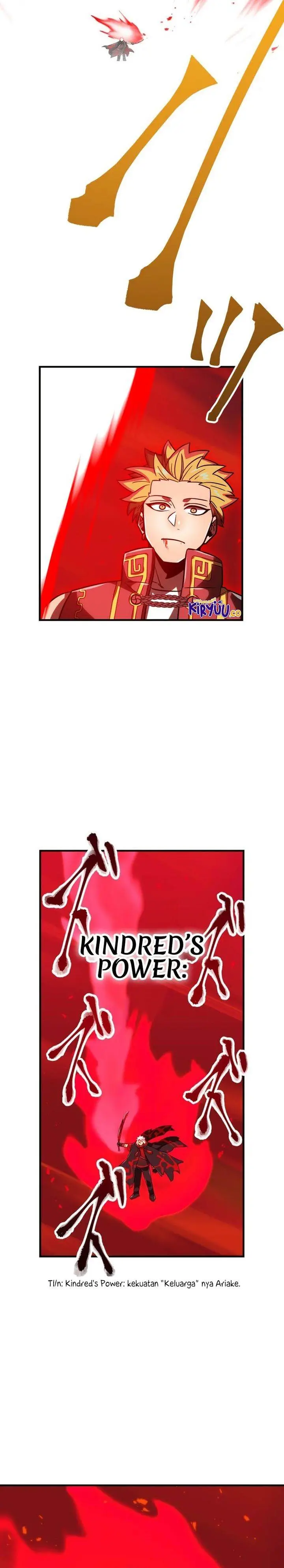 image-komik-kami-chi-no-kyuuseishu-0-00000001percent-o-hikiate-saikyou-e-chapter-82-56/59