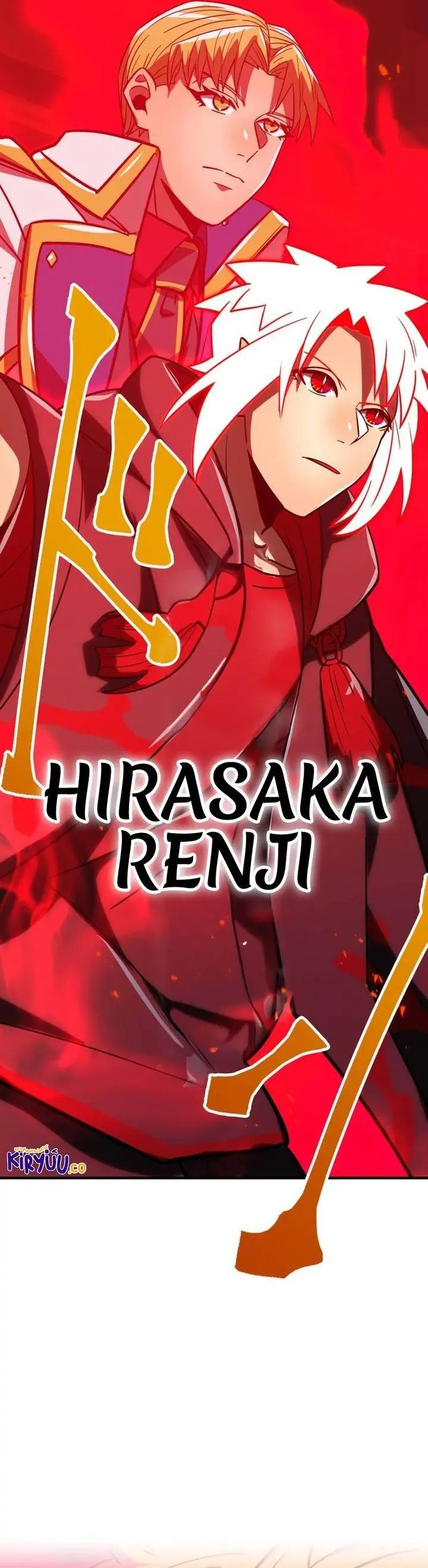 image-komik-kami-chi-no-kyuuseishu-0-00000001percent-o-hikiate-saikyou-e-chapter-82-57/59