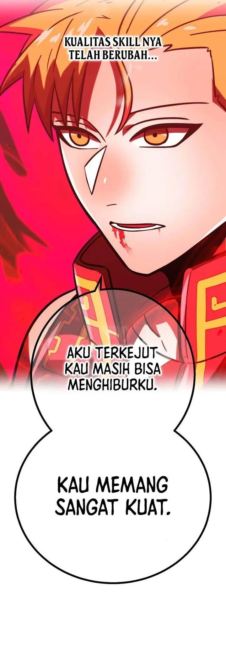 image-komik-kami-chi-no-kyuuseishu-0-00000001percent-o-hikiate-saikyou-e-chapter-82-58/59