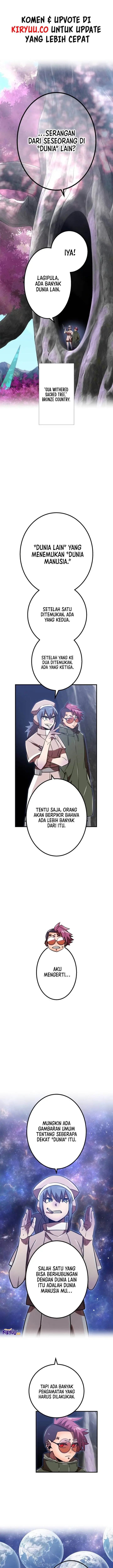 image-komik-kami-chi-no-kyuuseishu-0-00000001percent-o-hikiate-saikyou-e-chapter-83-0/33