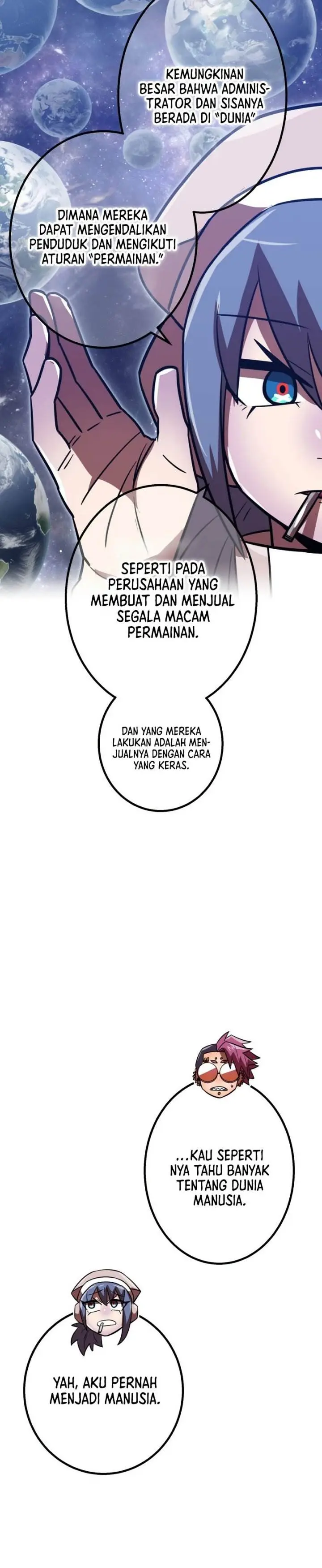 image-komik-kami-chi-no-kyuuseishu-0-00000001percent-o-hikiate-saikyou-e-chapter-83-1/33