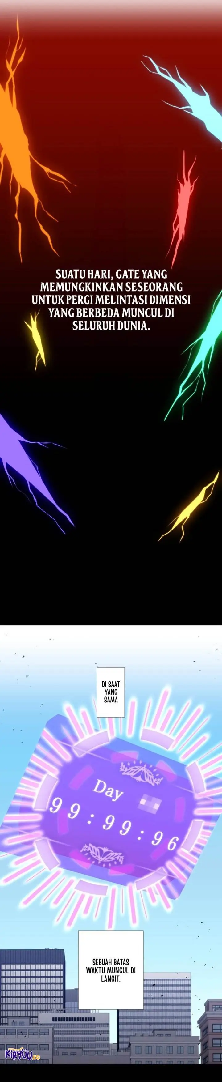 image-komik-kami-chi-no-kyuuseishu-0-00000001percent-o-hikiate-saikyou-e-chapter-83-3/33