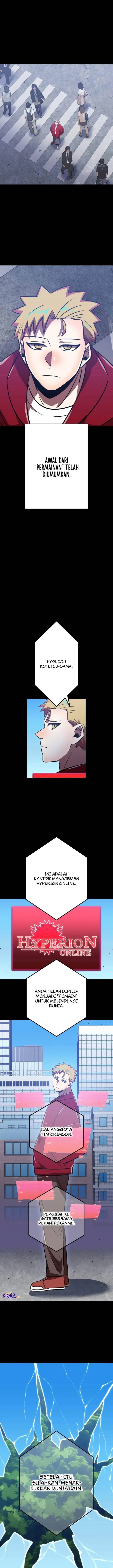 image-komik-kami-chi-no-kyuuseishu-0-00000001percent-o-hikiate-saikyou-e-chapter-83-4/33