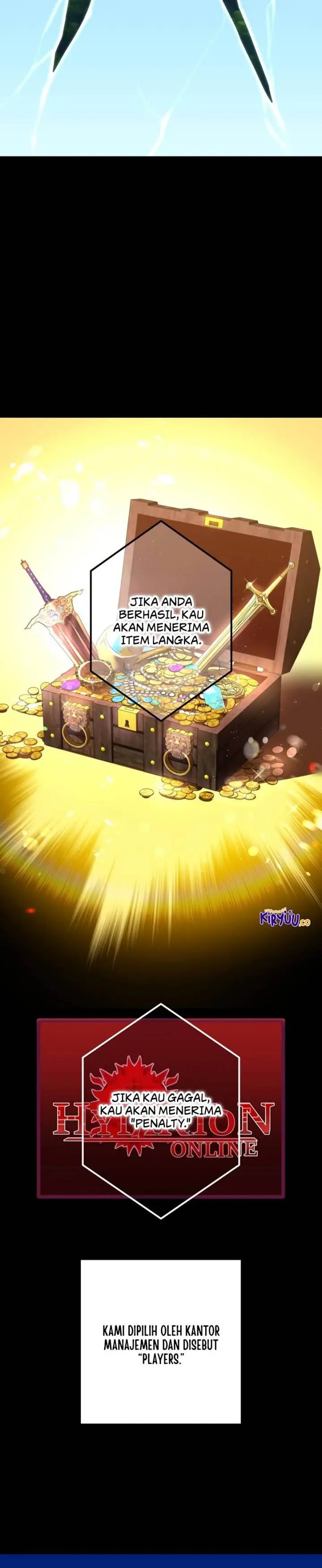 image-komik-kami-chi-no-kyuuseishu-0-00000001percent-o-hikiate-saikyou-e-chapter-83-5/33