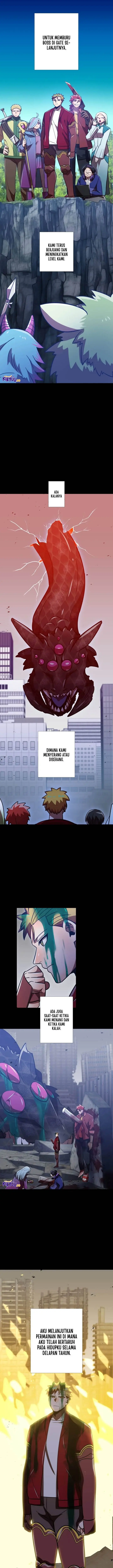 image-komik-kami-chi-no-kyuuseishu-0-00000001percent-o-hikiate-saikyou-e-chapter-83-6/33