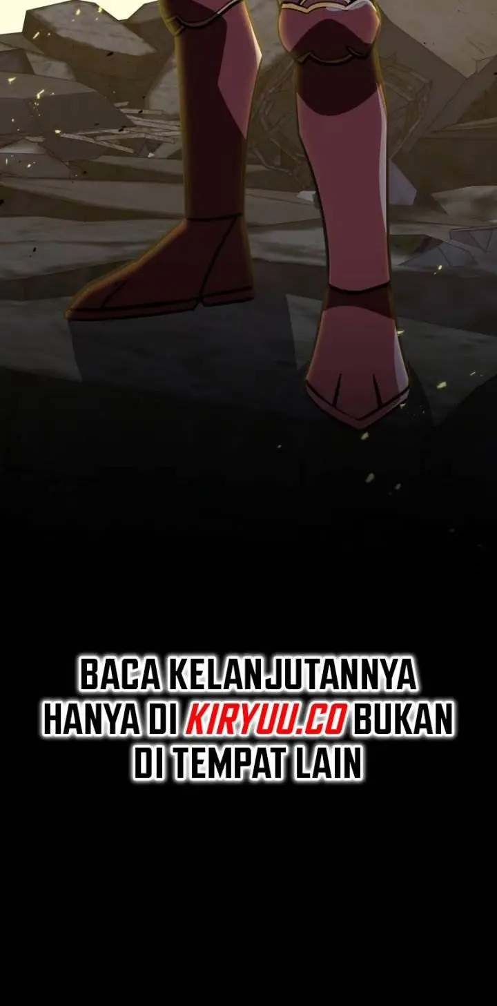 image-komik-kami-chi-no-kyuuseishu-0-00000001percent-o-hikiate-saikyou-e-chapter-83-7/33