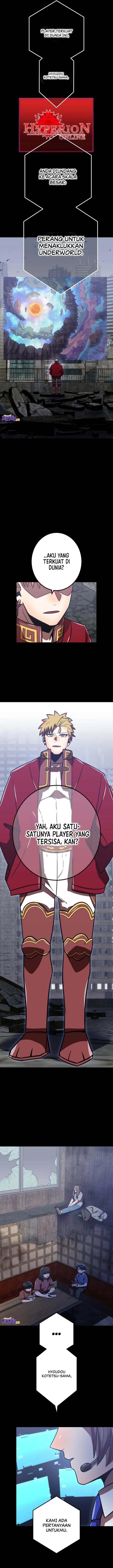 image-komik-kami-chi-no-kyuuseishu-0-00000001percent-o-hikiate-saikyou-e-chapter-83-8/33